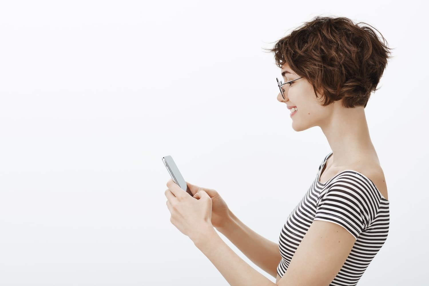 The Digital Dilemma: Social Media and Mental Health in India