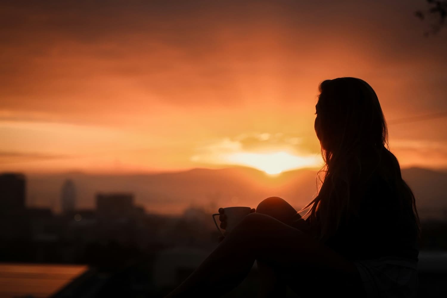 Mental Health in Today's Population: An Urgent Wake-Up Call