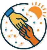 logo copy wpv