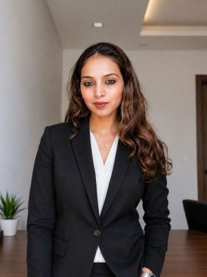 Brand Manager